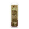 dekorace army painter winter tuft 623b111b5dbe2