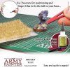 dekorace army painter frozen tuft 5f1ae2b37b61e