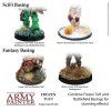 dekorace army painter frozen tuft 5f1ae2b379176
