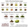 dekorace army painter frozen tuft 5f1ae2b378828