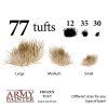 dekorace army painter frozen tuft 5f1ae2b37ddb3