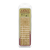 dekorace army painter frozen tuft 623b1138f0a9e