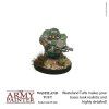 dekorace army painter wasteland tuft 5f192addeeb2e