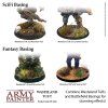 dekorace army painter wasteland tuft 5f192addecc20