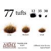 dekorace army painter wasteland tuft 5f192addf2761