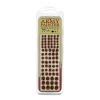 dekorace army painter wasteland tuft 623b11639ff4e