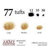 dekorace army painter mountain tuft 5f3268aaa9258
