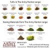 dekorace army painter mountain tuft 5f3268aaa1c30