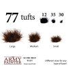 dekorace army painter scorched tuft 5f39fe6a7a1ac