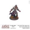 dekorace army painter scorched tuft 5f39fe6a76866