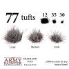 dekorace army painter deadland tuft 5f1ae2b3854e2