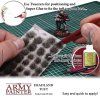 dekorace army painter deadland tuft 5f1ae2b382d34