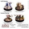 dekorace army painter deadland tuft 5f1ae2b3809f0