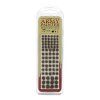 dekorace army painter deadland tuft 623c215838766