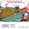dekorace army painter lowland shrubs tuft 5f2cf581a8372