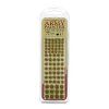 dekorace army painter lowland shrubs tuft 623c217697bbf