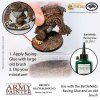 dekorace army painter brown battleground posyp 5f1adbdf94b7e