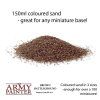 dekorace army painter brown battleground posyp 5f1adbdf95b03