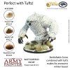 dekorace army painter battlefield snow posyp 5f2cedc35b6b2