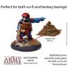 dekorace army painter battlefield snow posyp 5f2cedc35a9e1