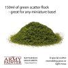dekorace army painter grass green posyp 5f2ccf6a90183