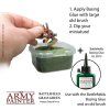 dekorace army painter grass green posyp 5f2ccf6a8f3fb