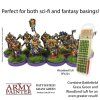 dekorace army painter grass green posyp 5f2ccf6a8e548