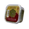 dekorace army painter grass green posyp 623c21d5572ec