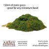 dekorace army painter field grass posyp 5f1a85c8b9724