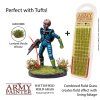dekorace army painter field grass posyp 5f1a85c8b8255