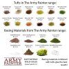 dekorace army painter field grass posyp 5f1a85c8b772d