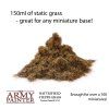 dekorace army painter steppe grass posyp 5f2e20ea91682