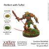 dekorace army painter steppe grass posyp 5f2e20ea90b6b