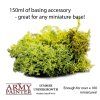 dekorace army painter summer undergrowth posyp 5f2cf581affb6