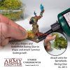 dekorace army painter summer undergrowth posyp 5f2cf581aecd6