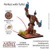 dekorace army painter summer undergrowth posyp 5f2cf581ae14c