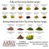 dekorace army painter summer undergrowth posyp 5f2cf581ac49b