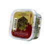dekorace army painter summer undergrowth posyp 623c2231a1184