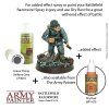 dekorace army painter battlefield razorwire ostnaty drat 5f2f7269f1b91