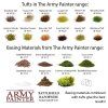 dekorace army painter battlefield razorwire ostnaty drat 5f2f7269effca