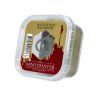 dekorace army painter battlefield razorwire ostnaty drat 623c22513994e