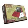 army painter wet palette 68f8cc42a20eb