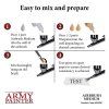 army painter airbrush medium 6220831bcf44c