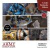 army painter airbrush medium 6220831c030f0