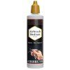 army painter airbrush medium 5f3b4fe9759b2