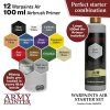 army painter warpaints air starter set 613079cb064c4