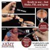army painter warpaints air starter set 613079cbac36b