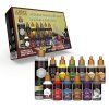 army painter warpaints air starter set 613074a3add81