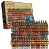 warpaints air complete set 61b20fd0d00ae