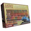 warpaints air complete set 61b20fcc39bf6